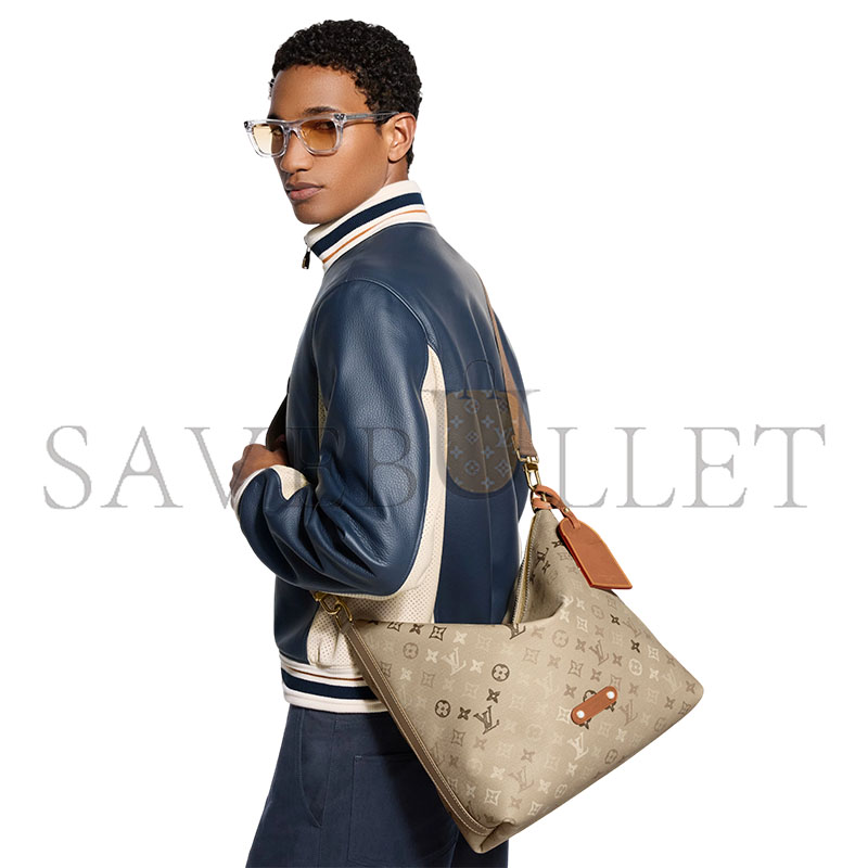 l0vis Vvtt0n master vagabond hobo m26931 (38*35*12cm)